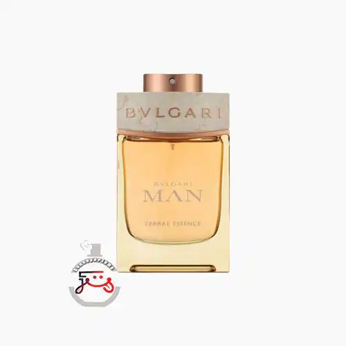 عطر ادکلن بولگاری من ترا اسنس